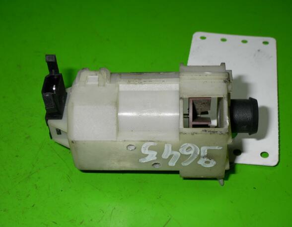 Interior Blower Motor AUDI A4 Avant (8D5, B5), AUDI A4 (8D2, B5)