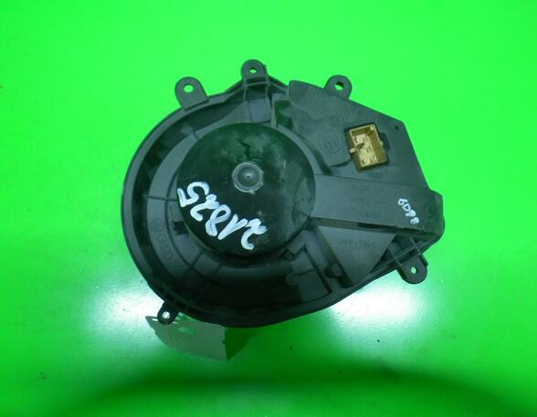 Interior Blower Motor VW Passat Variant (3B5), AUDI A4 (8D2, B5)