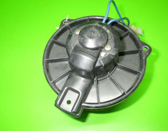 Interior Blower Motor MAZDA MX-3 (EC)