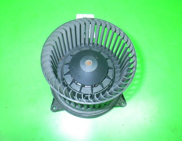 Interior Blower Motor FORD Mondeo III Turnier (BWY), FORD Mondeo III (B5Y)