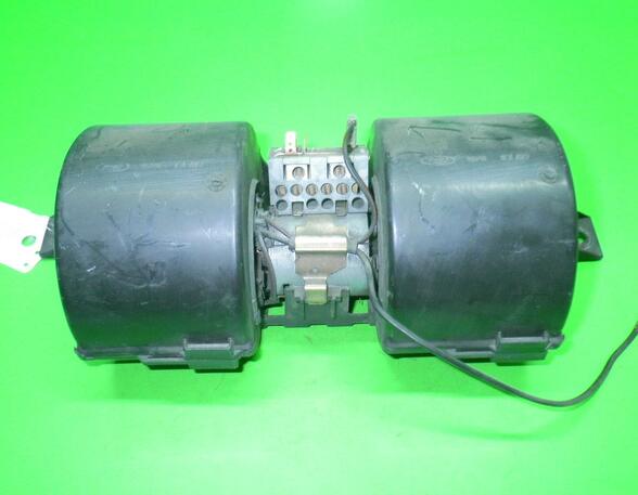 Interior Blower Motor FORD Escort Klasseic (AAL, ABL), FORD Escort VI (AAL, ABL, GAL)