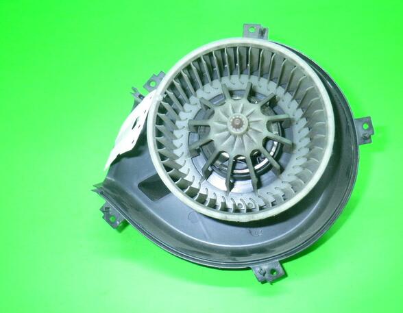 Interior Blower Motor FIAT Seicento/600 (187)