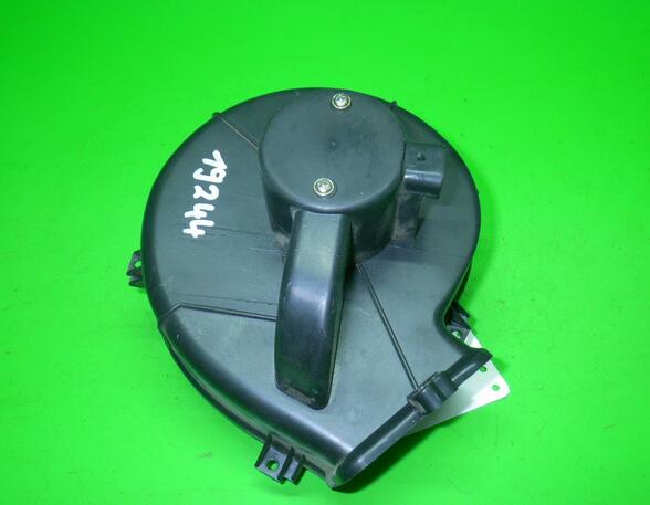 Interior Blower Motor FIAT Seicento/600 (187)