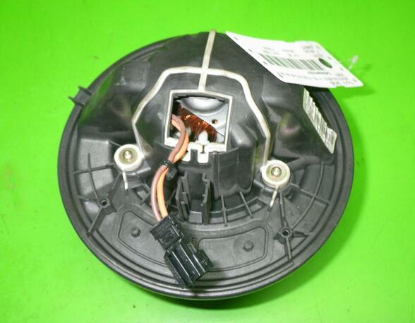 Interior Blower Motor MERCEDES-BENZ A-Klasse (W169)