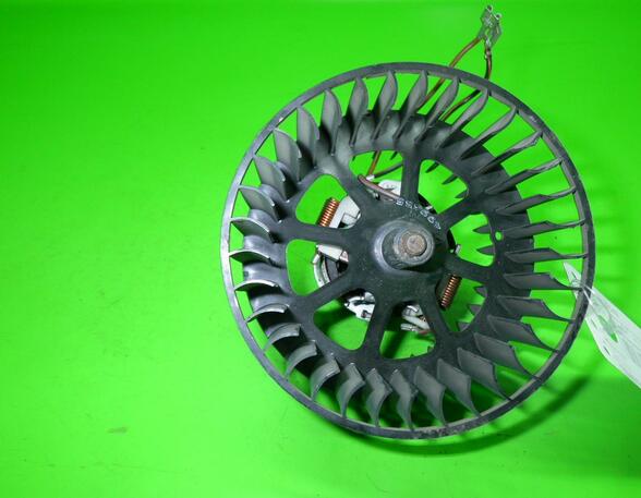 Interior Blower Motor OPEL Corsa B (73, 78, 79)