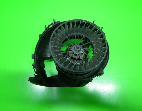 Interior Blower Motor RENAULT Clio I (5/357, B/C57)