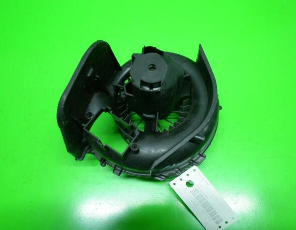 Interior Blower Motor RENAULT Clio I (5/357, B/C57)