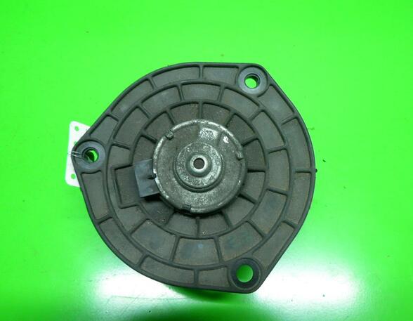 Interior Blower Motor LANCIA Y10 (156)