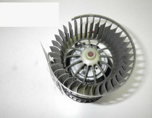 Interior Blower Motor BMW 3er (E46)