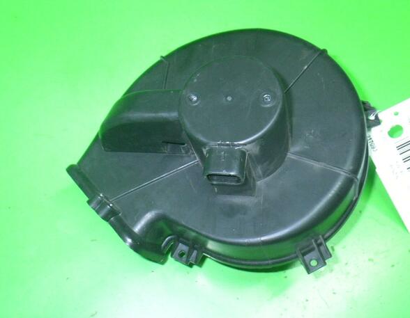 Interior Blower Motor FIAT Seicento/600 (187)