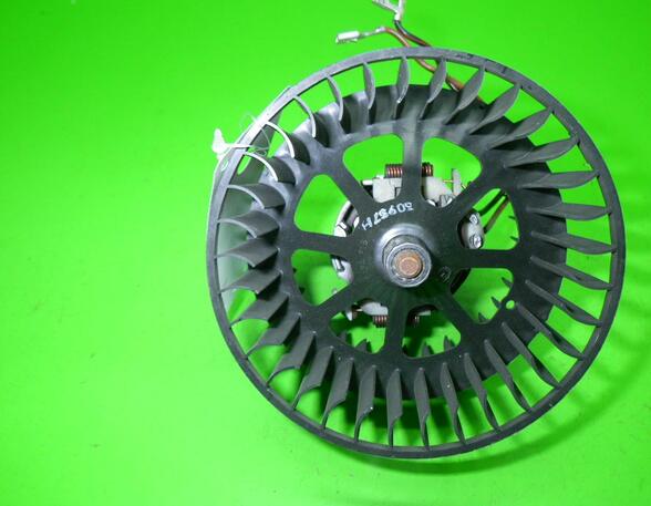 Interior Blower Motor OPEL Corsa B (73, 78, 79)