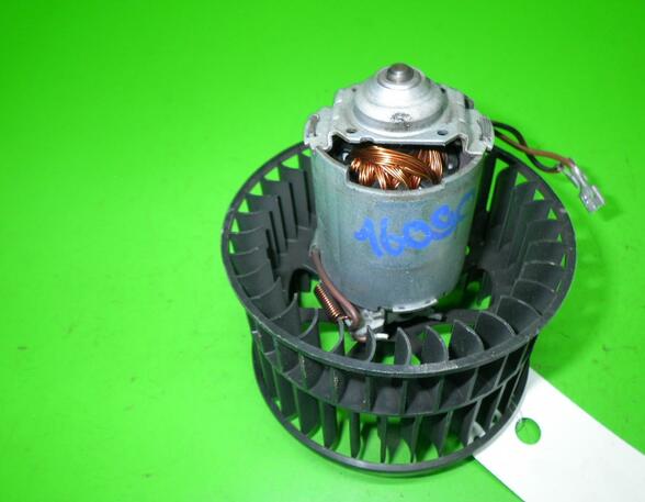 Interior Blower Motor OPEL Corsa B (73, 78, 79)