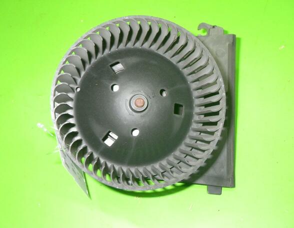 Interior Blower Motor AUDI A4 Avant (8D5, B5)