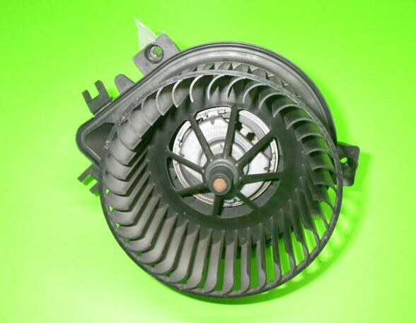 Interior Blower Motor MINI Mini (R50, R53)