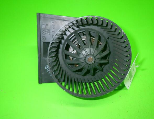 Interior Blower Motor SEAT Arosa (6H)