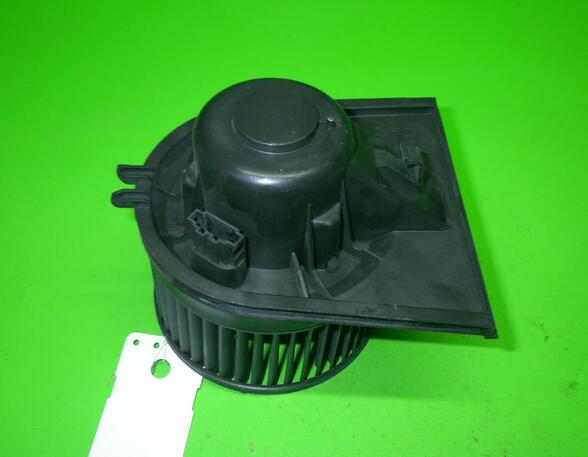 Interior Blower Motor SEAT Arosa (6H)