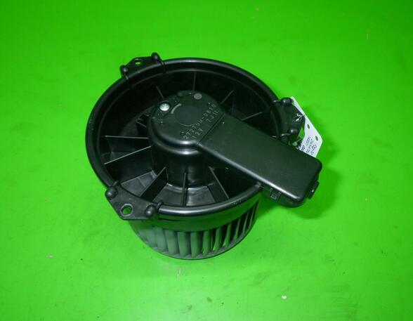 Interior Blower Motor DAIHATSU Cuore VII (L275, L276, L285)