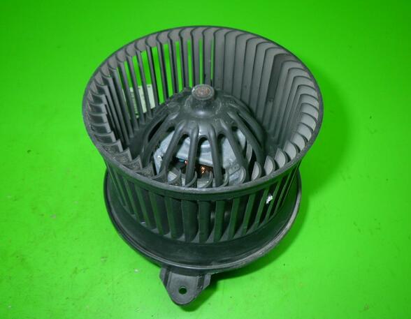 Interior Blower Motor RENAULT Megane I Grandtour (KA0/1)