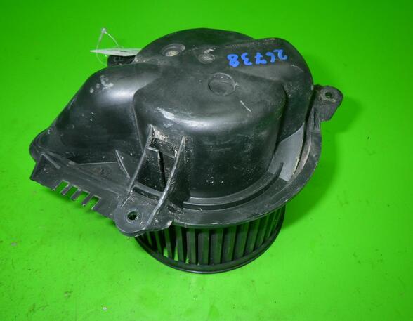 Interior Blower Motor RENAULT Megane I Grandtour (KA0/1)