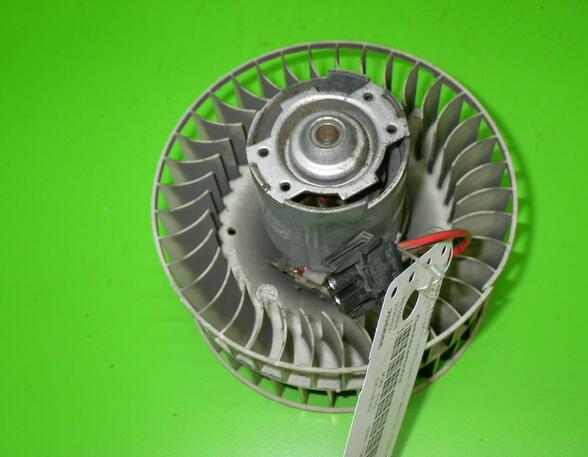 Interior Blower Motor BMW 3er (E36)