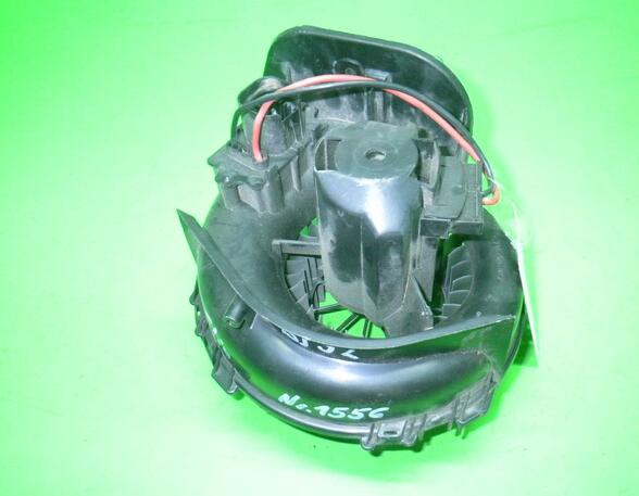 Interior Blower Motor RENAULT Clio I (5/357, B/C57)