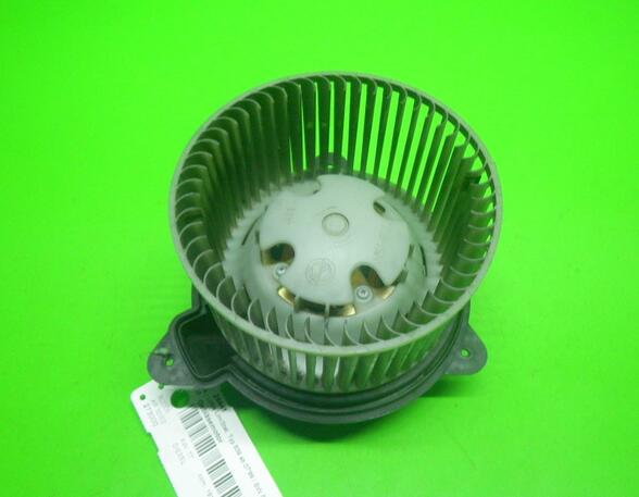 Interior Blower Motor LANCIA Lybra SW (839BX)