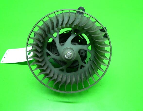 Interior Blower Motor MERCEDES-BENZ 124 Stufenheck (W124)