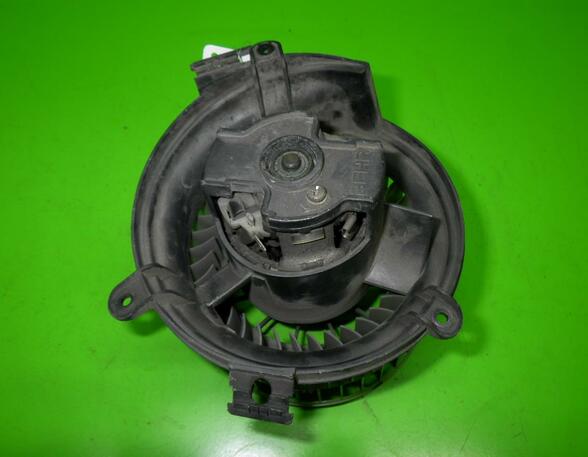 Interior Blower Motor MERCEDES-BENZ 124 Stufenheck (W124)