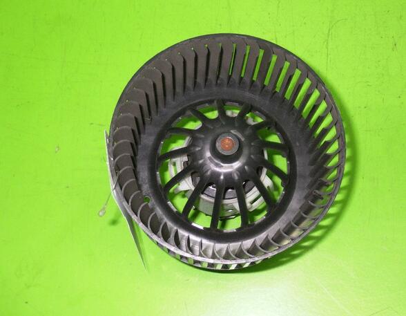 Interior Blower Motor RENAULT Clio III (BR0/1, CR0/1), RENAULT Clio IV (BH)