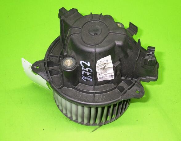 Interior Blower Motor FIAT Stilo (192)