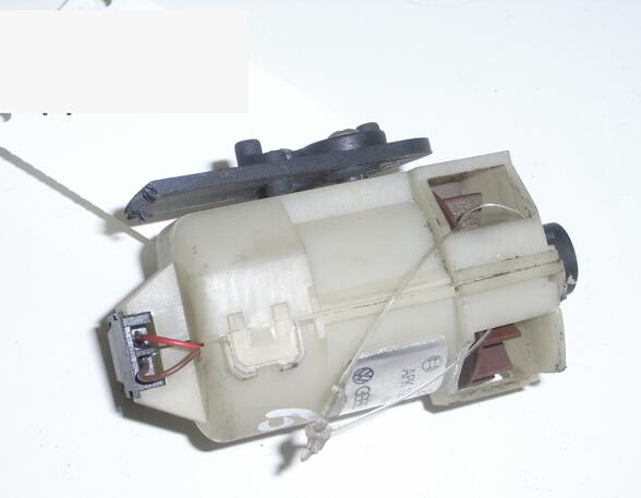 Interior Blower Motor AUDI A4 Avant (8D5, B5), AUDI A4 (8D2, B5)