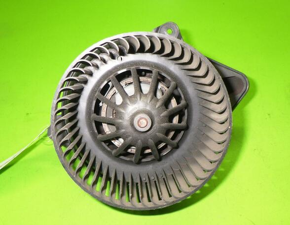 Interior Blower Motor PEUGEOT 406 Break (8E/F)