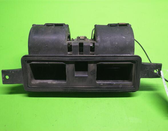 Interior Blower Motor FORD Escort V (AAL, ABL), FORD Escort VI (GAL), FORD Escort VI (AAL, ABL, GAL)