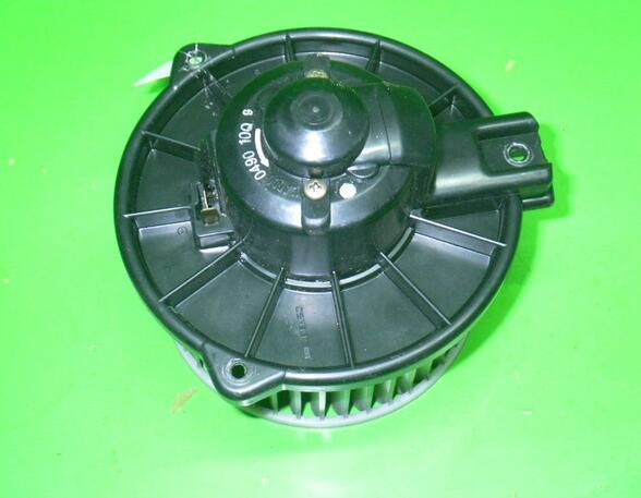 Interior Blower Motor PROTON Persona 300 (C9 M)