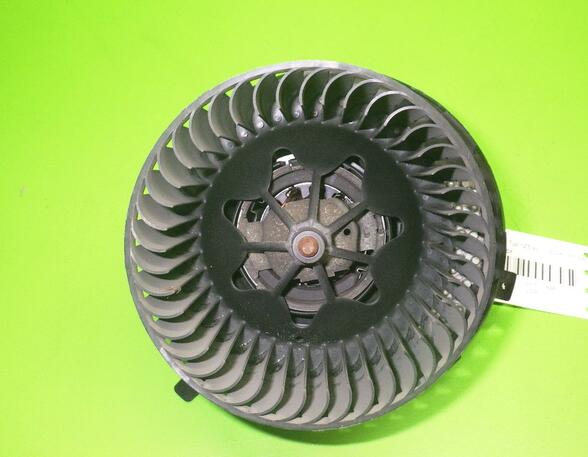 Interior Blower Motor SKODA Octavia II Combi (1Z5), AUDI A3 (8P1), AUDI A3 Sportback (8PA)