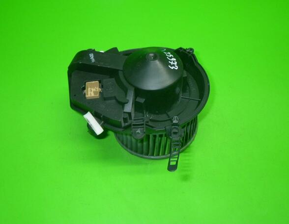 Interior Blower Motor AUDI A4 (8D2, B5)