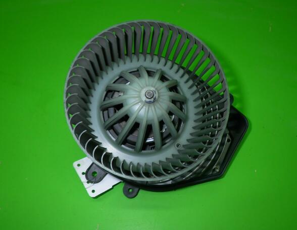 Interior Blower Motor VW Passat Variant (3B5), AUDI A4 (8D2, B5)