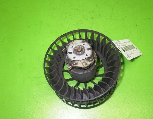 Interior Blower Motor BMW 3er Compact (E36)