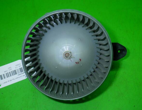 Interior Blower Motor AUDI A6 Avant (4B5), AUDI A6 (4B2, C5)