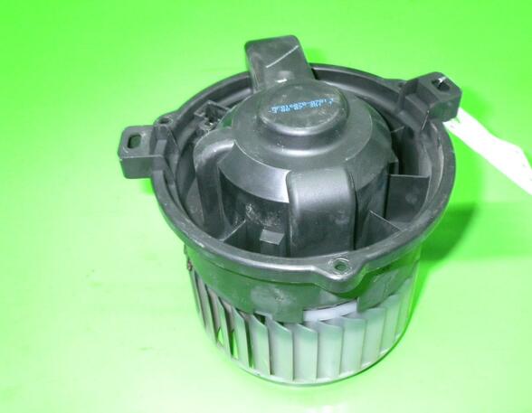 Interior Blower Motor MITSUBISHI Colt VI (Z2A, Z3A), MITSUBISHI Colt VII (Z2_A)