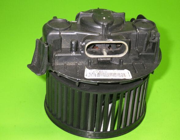 Interior Blower Motor RENAULT Clio III Grandtour (KR0/1)