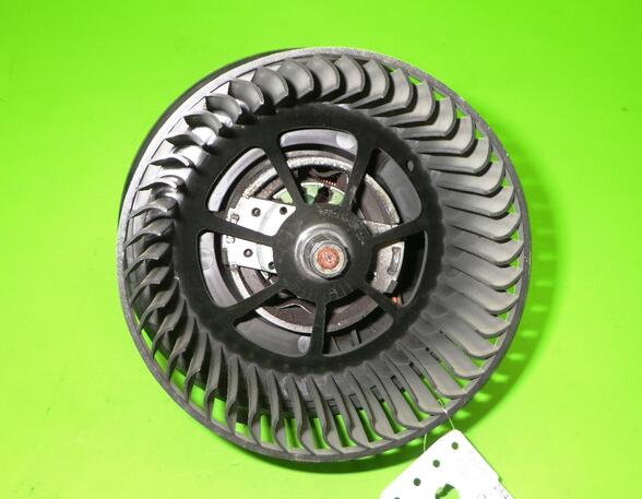 Interior Blower Motor VW Sharan (7M6, 7M8, 7M9)