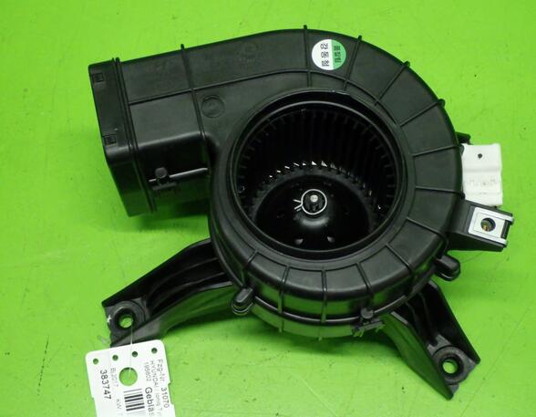 Interior Blower Motor HYUNDAI Ioniq (AE)