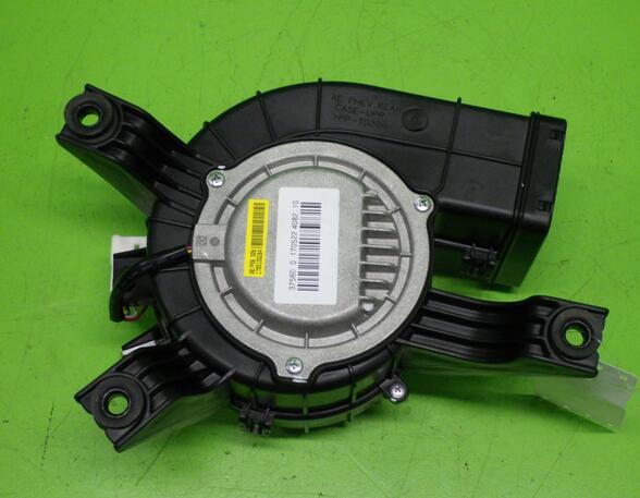 Interior Blower Motor HYUNDAI Ioniq (AE)