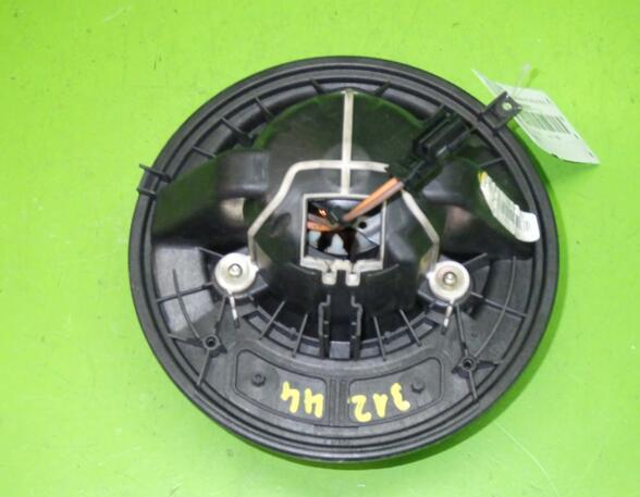 Interior Blower Motor MERCEDES-BENZ A-Klasse (W169), MERCEDES-BENZ B-Klasse (W245)