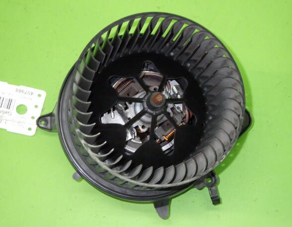 Interior Blower Motor MINI Mini (R56)