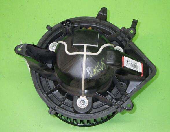 Interior Blower Motor MINI Mini (R56)