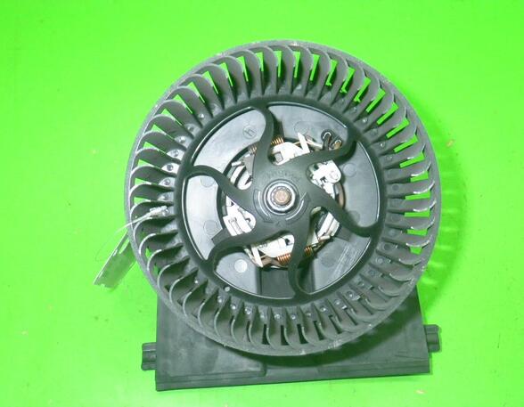 Interior Blower Motor VW LUPO (6X1, 6E1), AUDI A3 (8L1)