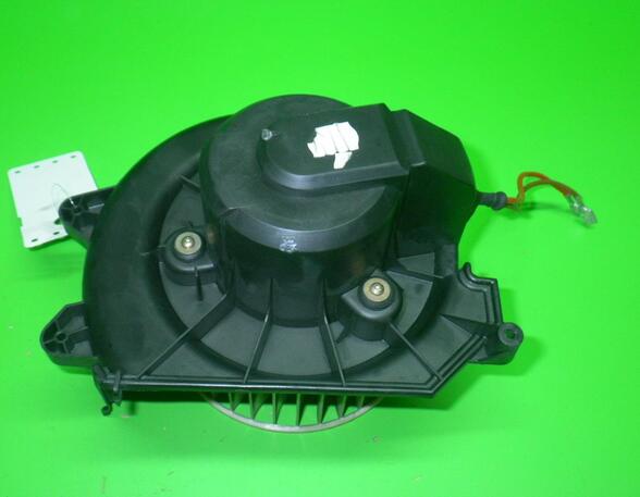 Interior Blower Motor OPEL OMEGA B Estate (V94)