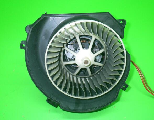 Interior Blower Motor OPEL OMEGA B Estate (V94)